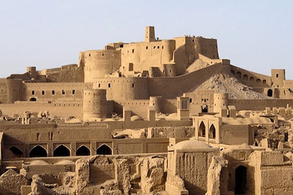 تصویر 3 از قیمت گردشگری تاریخی ایران + خرید باور نکردنی
