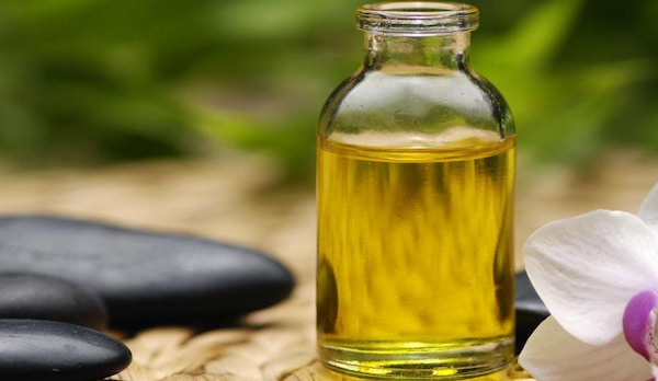 تصویر 1 از خرید و قیمت روغن کنجد طبیعی + فروش عمده