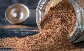 تصویر 3 از قیمت پودر ماهی برای گربه + خرید باور نکردنی