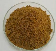 تصویر 1 از خرید پودر ماهی برای طیور + قیمت فروش استثنایی