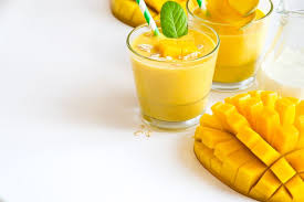 تصویر 3 از قیمت آبمیوه طبیعی بطری انبه + خرید باور نکردنی