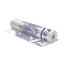 تصویر 2 از خرید سفره یکبار مصرف + قیمت فروش استثنایی
