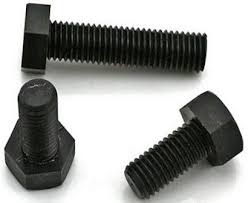تصویر 2 از قیمت خرید پیچ شش گوش خشکه 8.8 تمام دنده قطر 6 + فروش ویژه