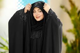 قیمت خرید چادر مجلسی آستیندار + فروش ویژه