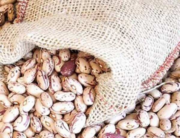 تصویر 1 از خرید لپه لوبیا چیتی + قیمت فروش استثنایی