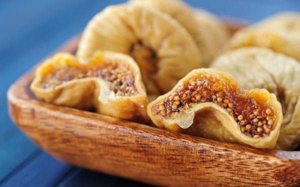 تصویر 5 از خرید و قیمت انجیرخشک استهبان صادراتی + فروش عمده
