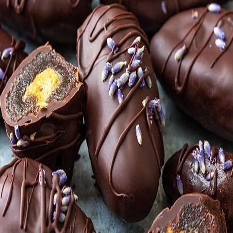 تصویر 5 از قیمت بیسکویت کاکائویی ۳۳۰ گرمی ۱۴۰۴