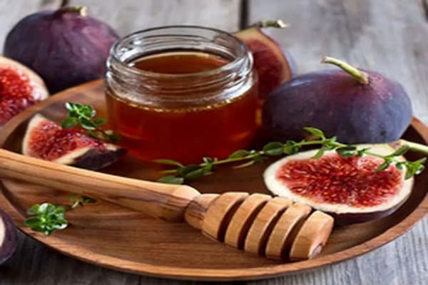 تصویر 5 از قیمت  شیره انجیر سیاه + خرید باور نکردنی
