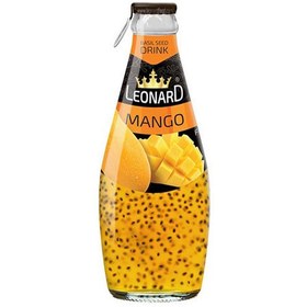 فروش آبمیوه شیشه ای تخم شربتی + قیمت خرید به صرفه