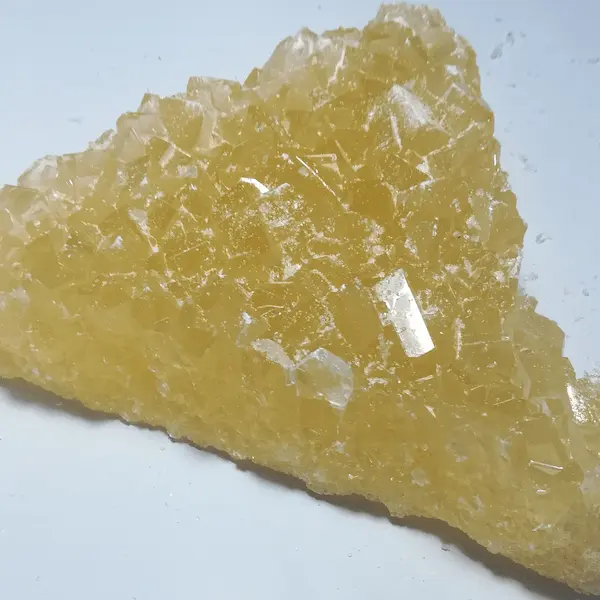 بهترین نبات تخته ای عمده + قیمت خرید عالی