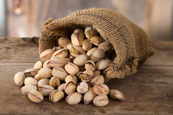 تصویر 3 از خرید و قیمت پسته اعلا صادراتی+ فروش صادراتی