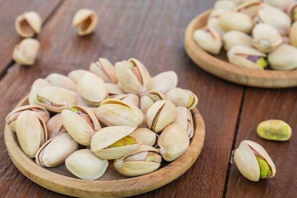 تصویر 5 از خرید و قیمت پسته اعلا صادراتی+ فروش صادراتی