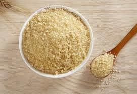 تصویر 1 از خرید ژلاتین حلال گاو + قیمت فروش استثنایی