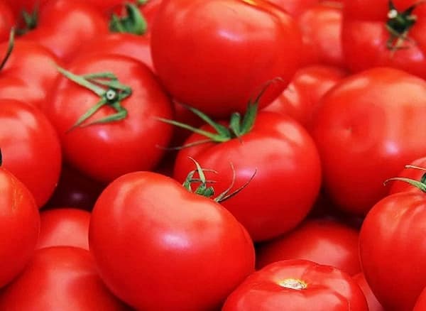 رب گوجه فرنگی شیشه‌ ای مهرام با طعمی تازه و رنگ طبیعی