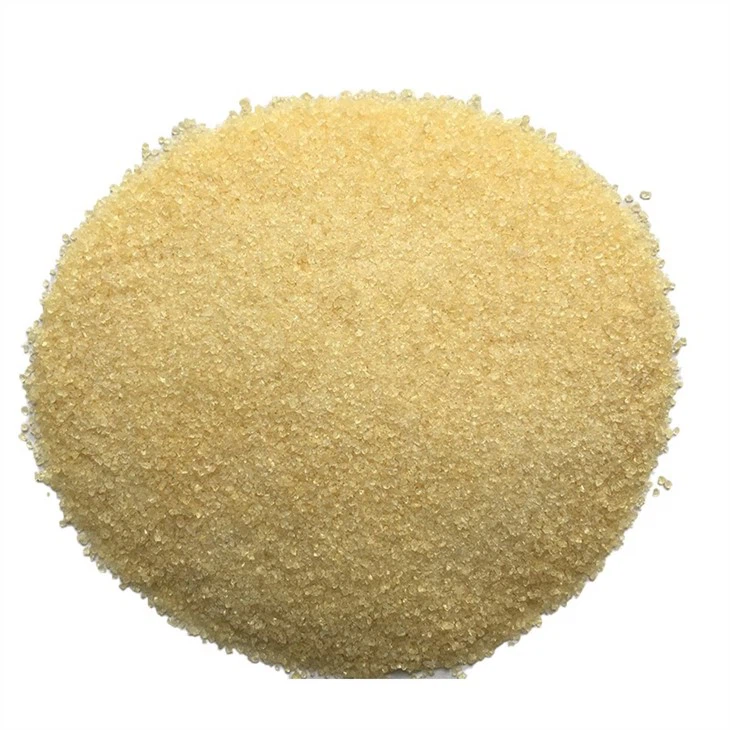 تصویر 4 از خرید ژلاتین حلال گاو + قیمت فروش استثنایی