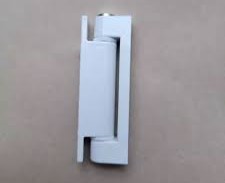 تصویر 3 از فروش ویژه + قیمت عالی لولا پنجره دوحالته UPVC