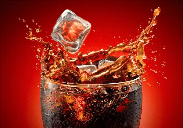 تصویر 5 از خرید و قیمت نوشابه گاز دار خرما + فروش عمده