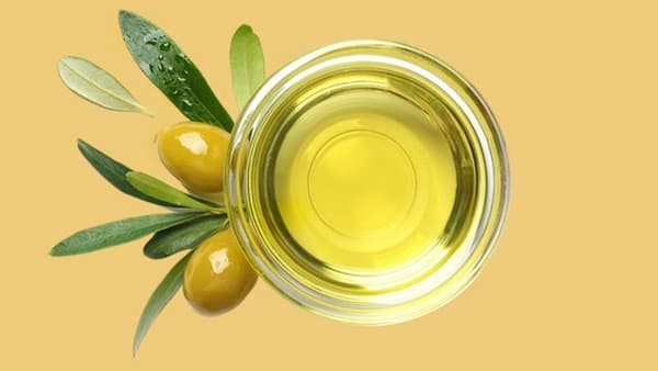 تصویر 1 از فروش روغن زیتون طبیعی + قیمت خرید به صرفه