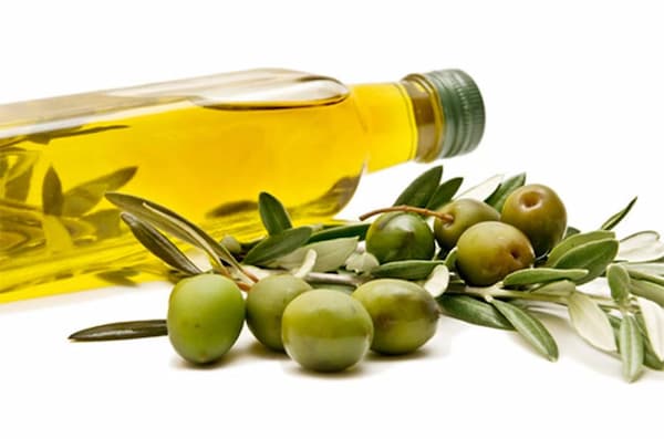 تصویر 3 از فروش روغن زیتون طبیعی + قیمت خرید به صرفه
