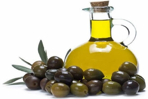 تصویر 1 از خرید و فروش روغن زیتون صنعتی با شرایط فوق العاده