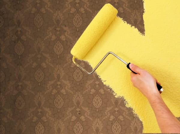 قیمت خرید رنگ بافت دار نما + فروش ویژه