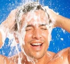 تصویر 5 از قیمت خرید شامپو روزانه رزماری با فروش عمده