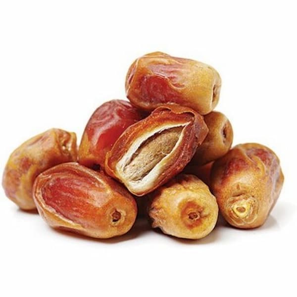 تصویر 4 از خرید خرما زاهدی عمده + قیمت فروش استثنایی