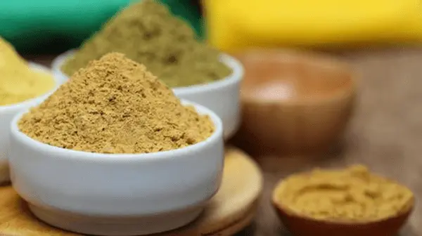 تصویر 1 از قیمت خرید نوره اسلامی زرنیخ دار + فروش ویژه
