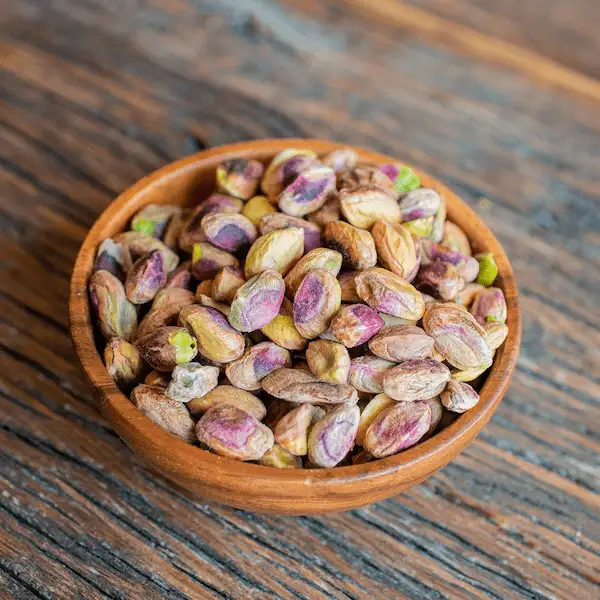 تصویر 4 از قیمت پسته گلستان کیلویی + خرید باور نکردنی