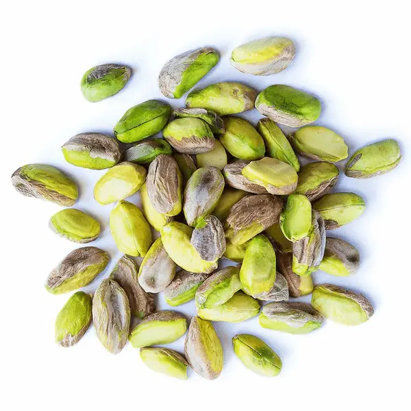 تصویر 5 از قیمت خرید پسته گلستان بسته بندی + فروش ویژه