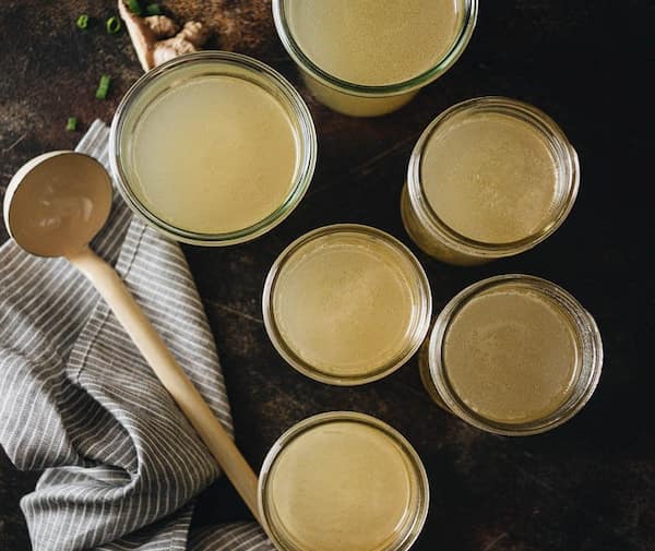 تصویر 1 از قیمت خرید عصاره قلم گاو + فروش ویژه