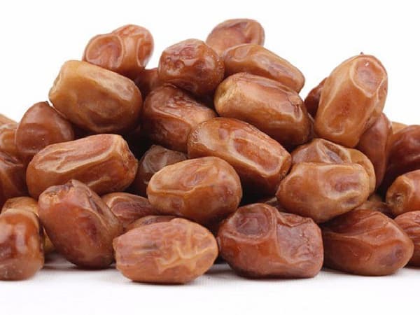 تصویر 3 از خرید و قیمت خرما زاهدی بوشهر + فروش عمده