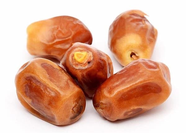 تصویر 2 از خرید و قیمت خرما زاهدی بوشهر + فروش عمده