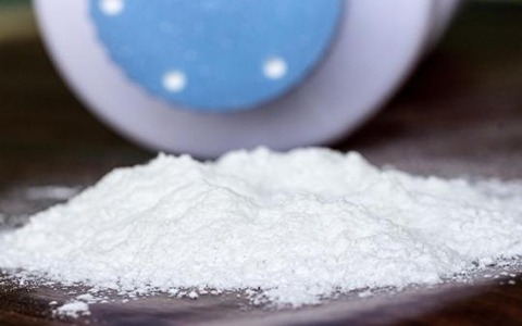 تصویر 1 از فروش چسب پودری تبریز + قیمت خرید به صرفه