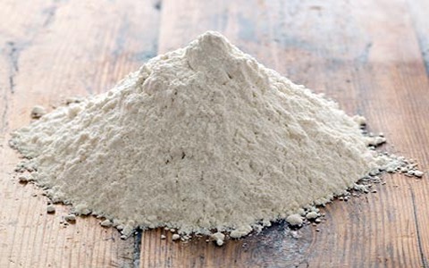 تصویر 2 از فروش چسب پودری تبریز + قیمت خرید به صرفه
