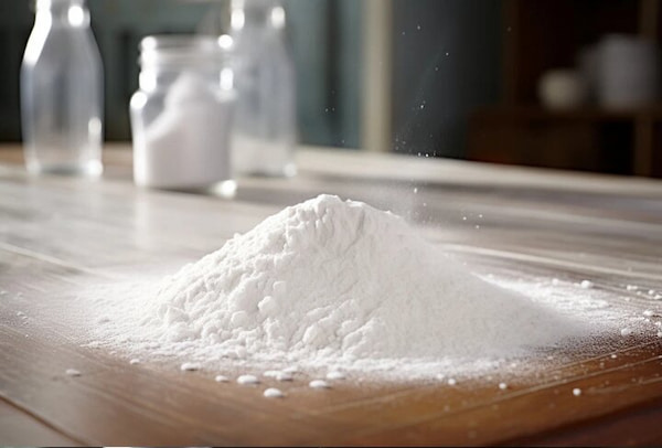 تصویر 4 از قیمت خرید چسب پودری استخری + فروش ویژه