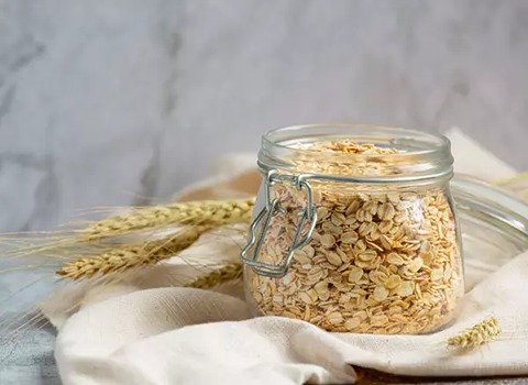 تصویر 5 از قیمت خرید گرانولا جو دوسر و خرما + فروش ویژه