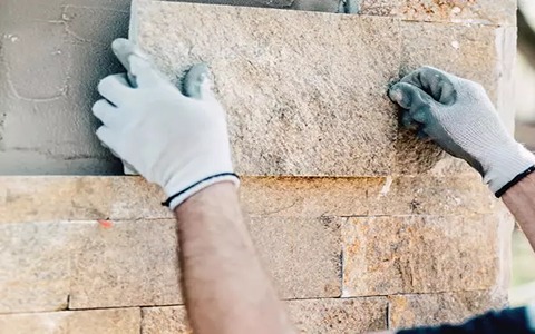 خرید و فروش چسب پودری عقیق با شرایط فوق العاده