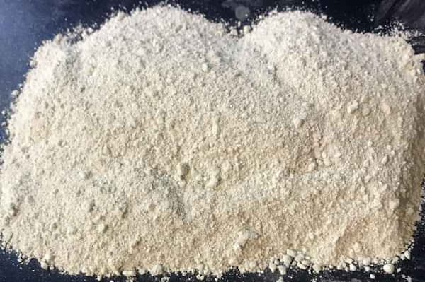 تصویر 1 از خرید و قیمت کود مخصوص گندم و جو + فروش عمده