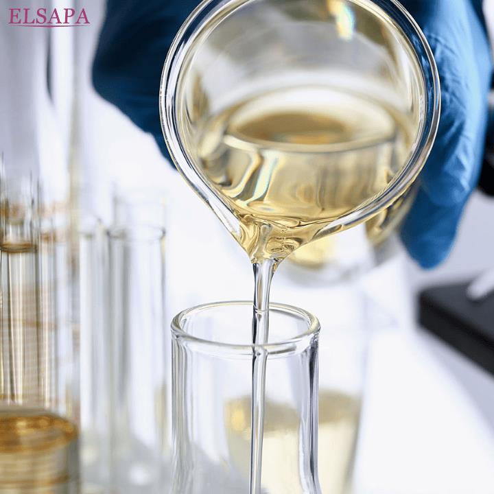 تصویر 4 از قیمت رزین اکریلیک خالص چسب لمینت + خرید باور نکردنی
