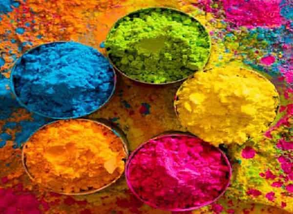 تصویر 3 از خرید رنگ هیدرواستاتیک + قیمت فروش استثنایی