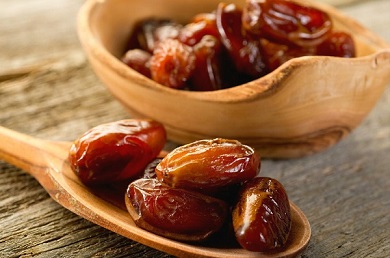 تصویر 5 از قیمت خرید خرما کبکاب قشقایی + فروش ویژه