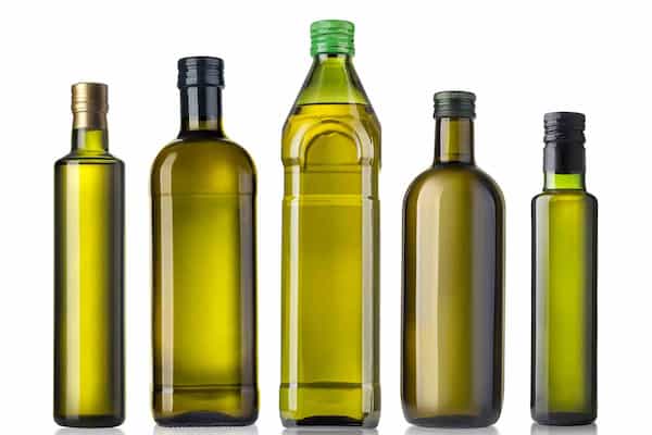 تصویر 5 از خرید روغن زیتون بکر بی بو + قیمت فروش استثنایی