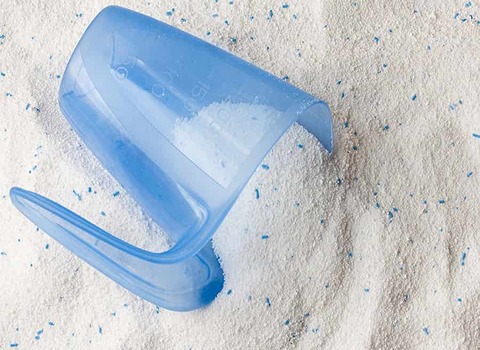 تصویر 5 از قیمت خرید پودر ماشین لباسشویی فله ای + فروش ویژه