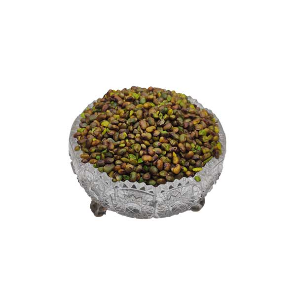 تصویر 3 از خرید مغز پسته کوهی + قیمت فروش استثنایی