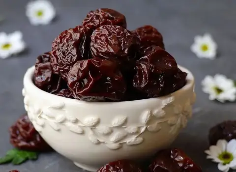 تصویر 5 از قیمت خرید قیسی آلو بخارا با فروش عمده