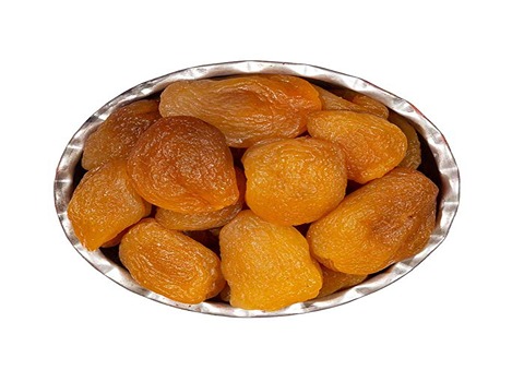 تصویر 3 از خرید و قیمت قیسی زردآلو درجه یک + فروش عمده