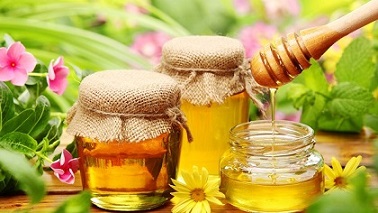 تصویر 3 از قیمت عسل برای کبد چرب + خرید باور نکردنی