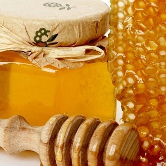 تصویر 4 از قیمت عسل برای کبد چرب + خرید باور نکردنی