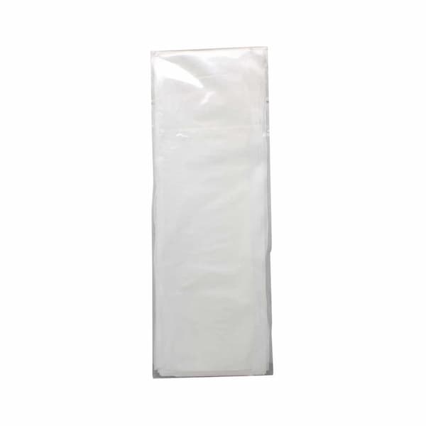 تصویر 2 از فروش روکش پوآر دندانپزشکی + قیمت خرید به صرفه